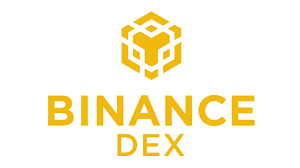image-Binance DEX
