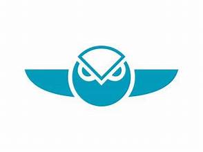 image-Gnosis Safe Multisig